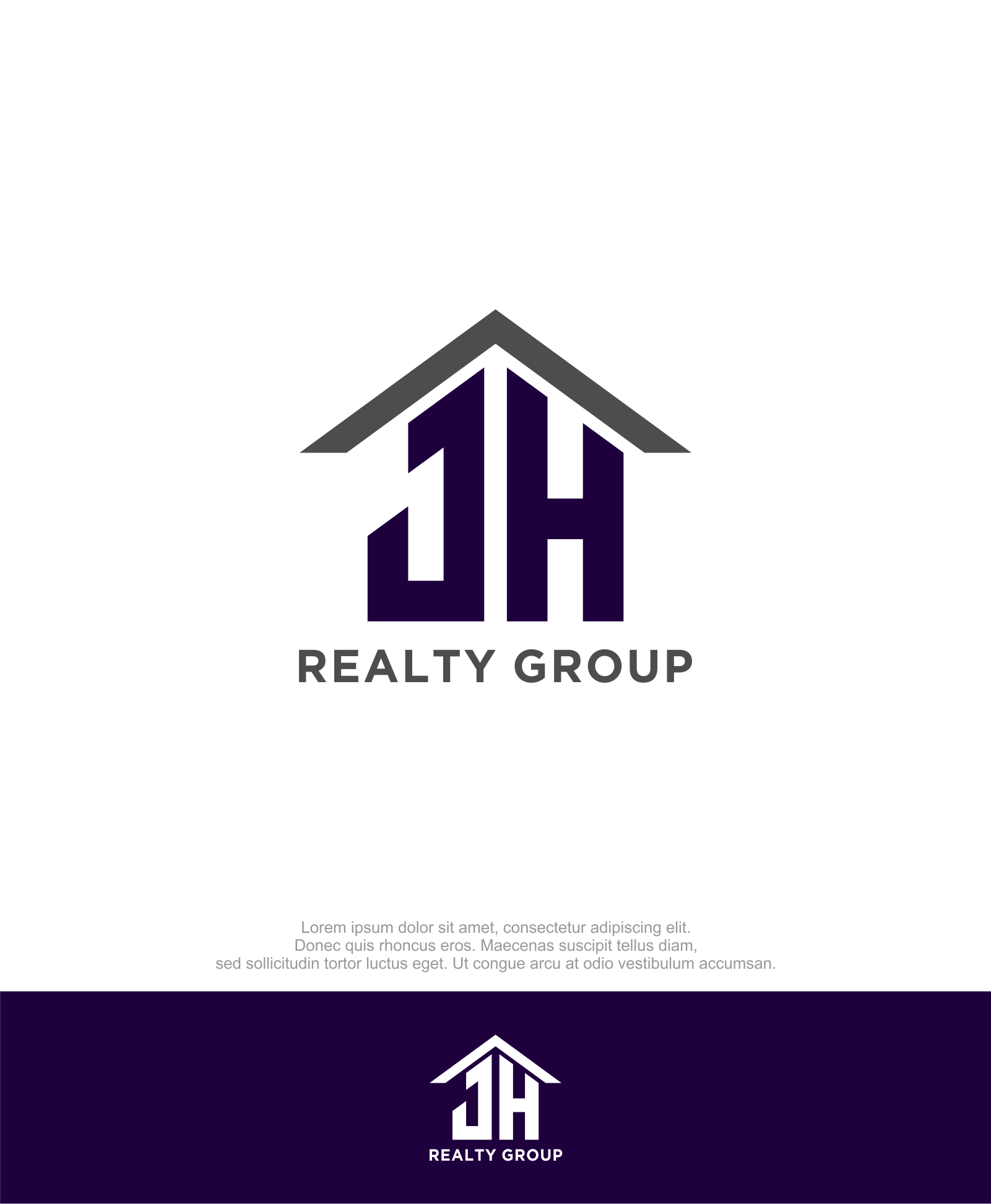 Diseño de Logo por M.Syaiful Huda para este proyecto | Diseño #35777332