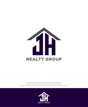 Design de Logo par M.Syaiful Huda pour ce projet | Design : #35777332