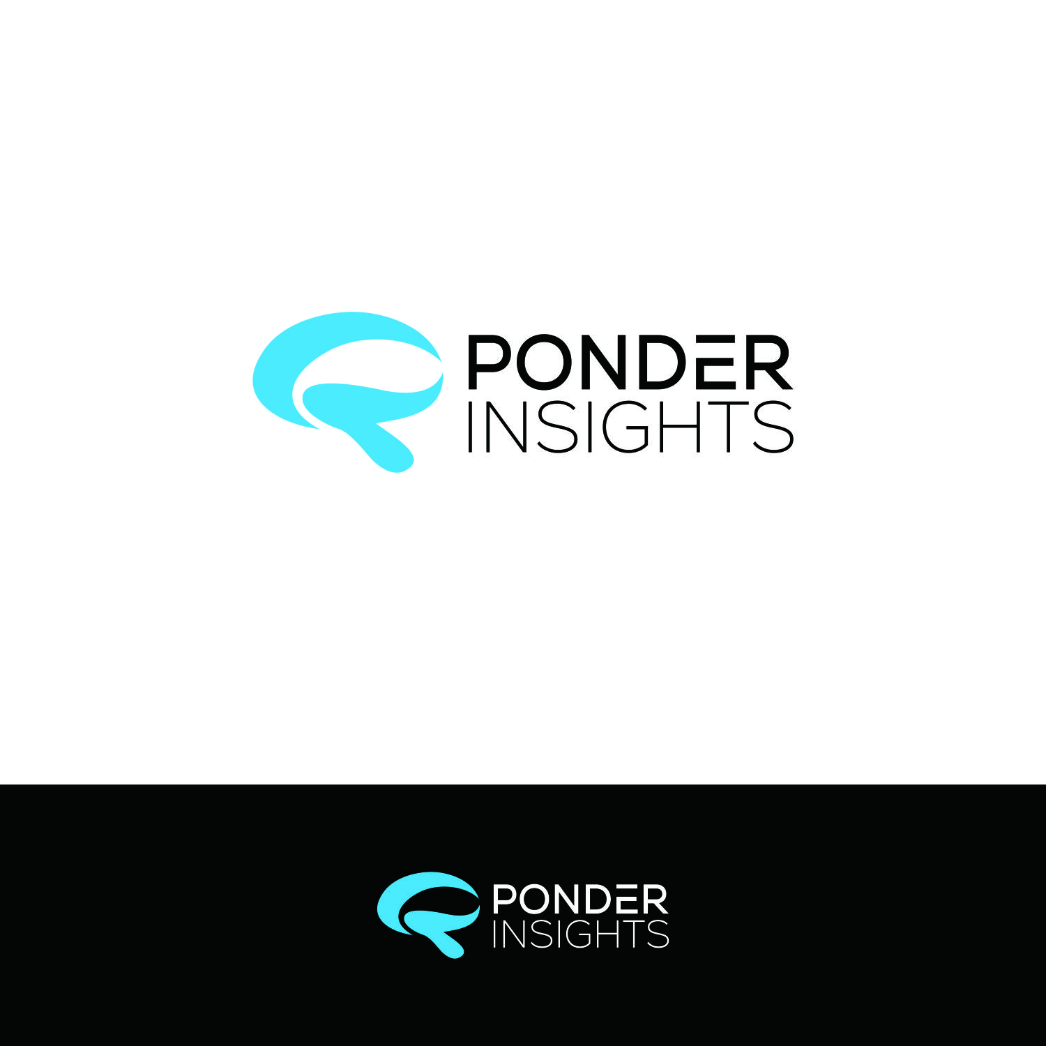 Logo Design by agung 25 for this project | Design #35778520