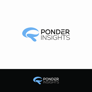 Logo Design by agung 25 for this project | Design: #35778520