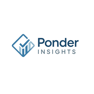 Logo Design by AMBStudio for this project | Design: #35783743