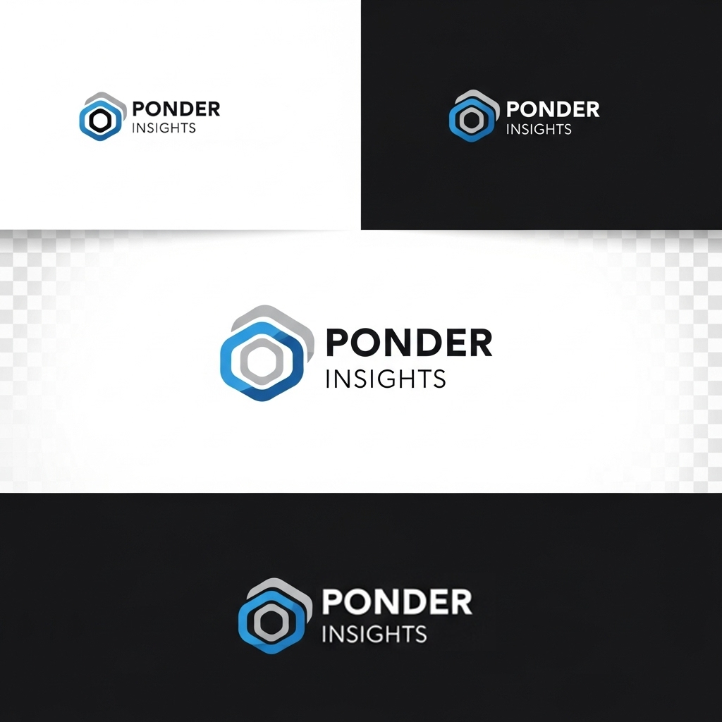 Design de Logo par AMBStudio pour ce projet | Design #35783769