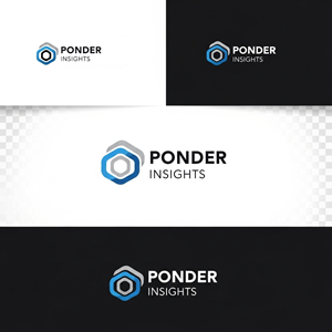 Logo Design by AMBStudio for this project | Design: #35783769