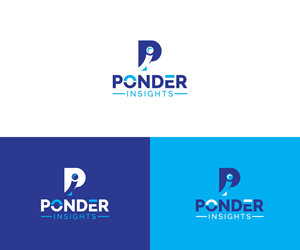 Logo Design by jonkonrad for this project | Design: #35781818