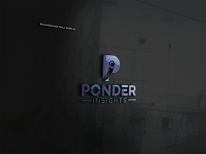 Logo Design by jonkonrad for this project | Design: #35781819