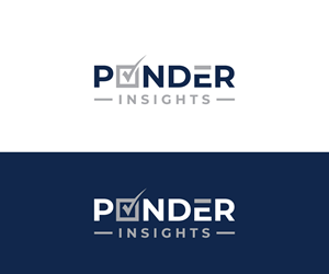 Logo Design by RS_Design for this project | Design: #35779753