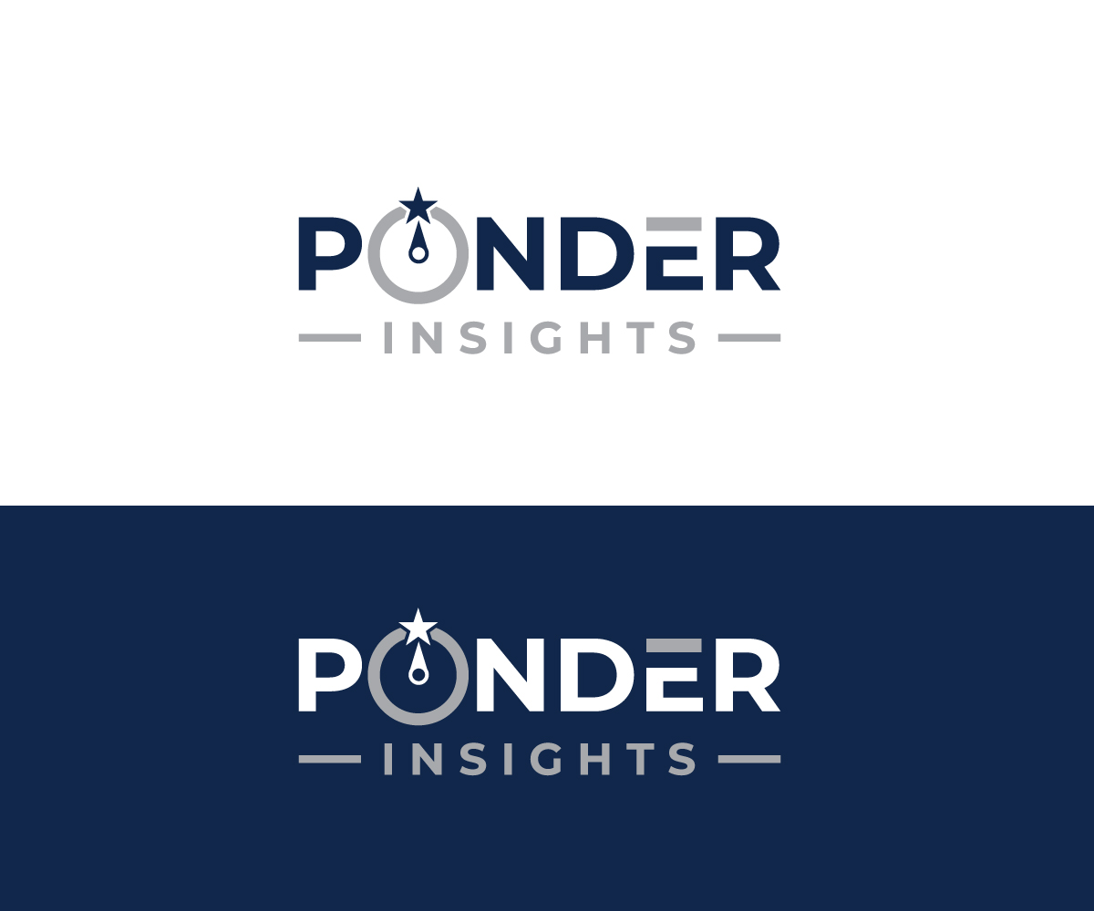 Logo Design by RS_Design for this project | Design #35779831