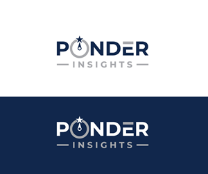 Logo Design by RS_Design for this project | Design: #35779831