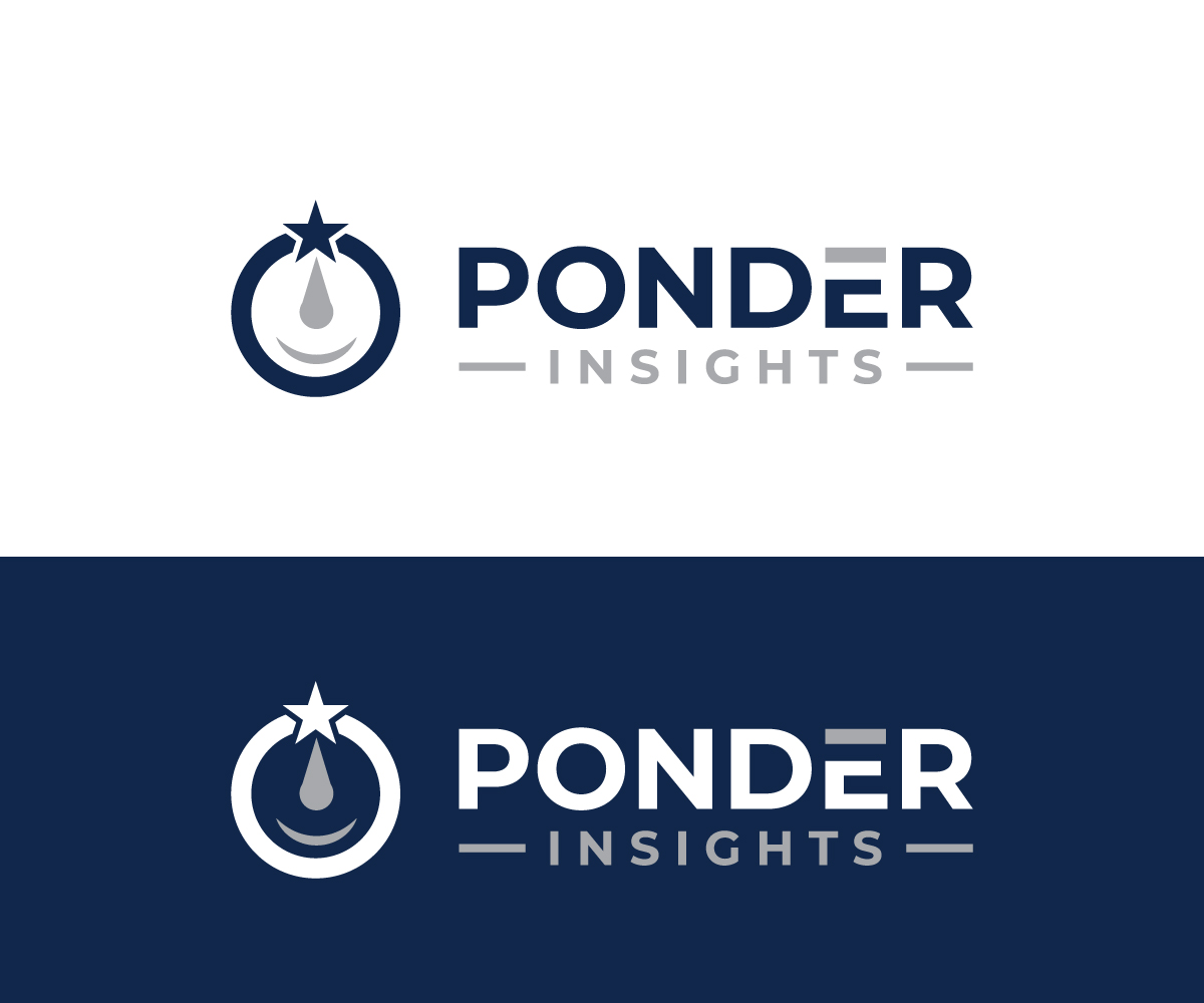 Logo Design by RS_Design for this project | Design #35780731