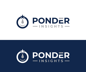 Logo Design by RS_Design for this project | Design: #35780731