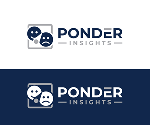 Logo Design by RS_Design for this project | Design: #35780792