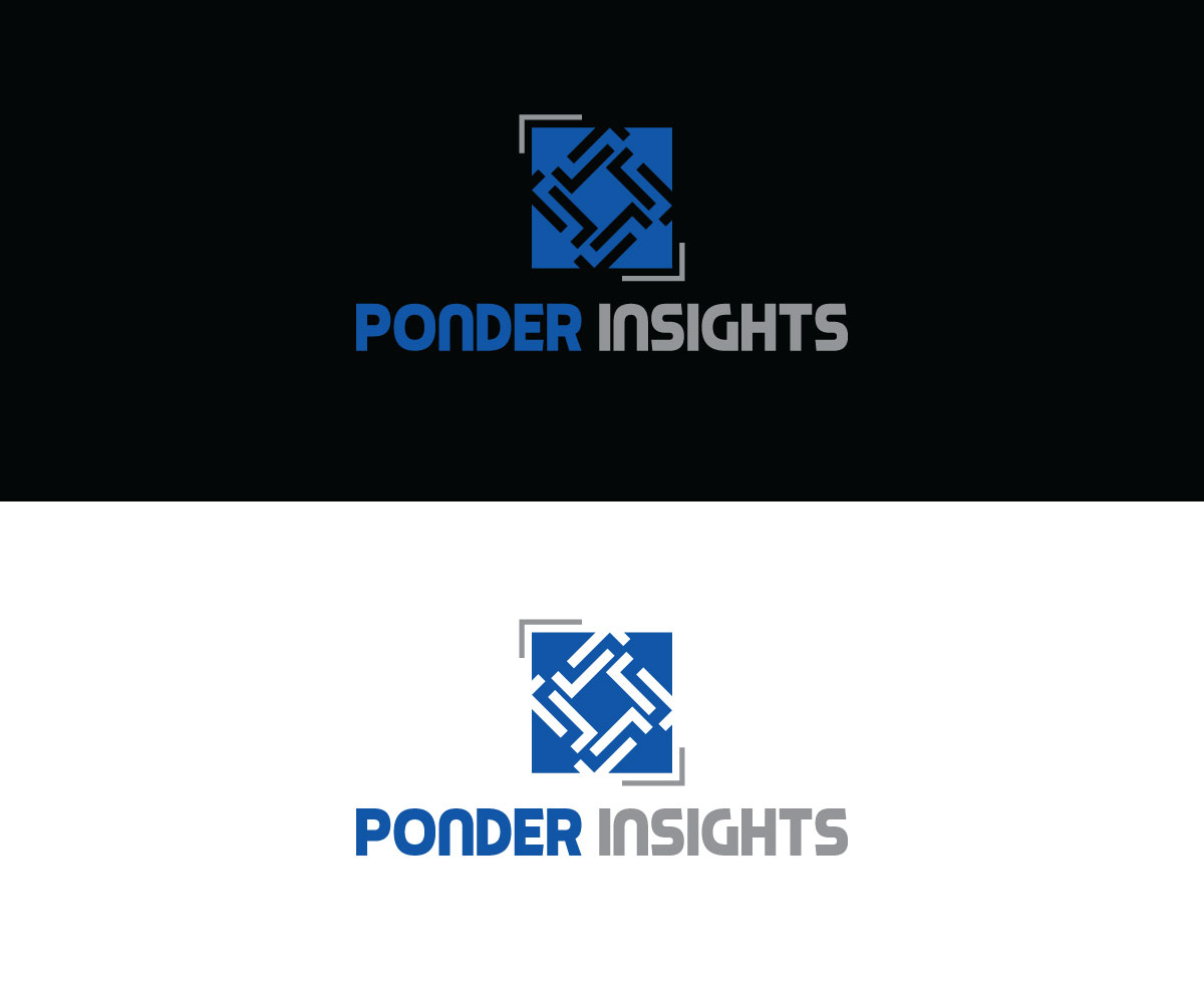 Logo Design by Luckey yaari for this project | Design #35780303