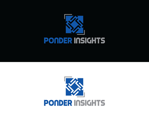 Logo Design by Luckey yaari for this project | Design: #35780303