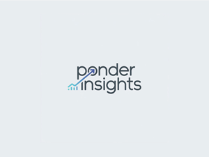 Logo Design by amran mollaa for this project | Design: #35781357