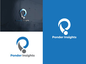 Logo Design by amran mollaa for this project | Design: #35781367