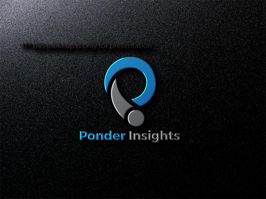 Logo Design by amran mollaa for this project | Design #35781369