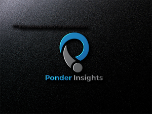 Logo Design by amran mollaa for this project | Design: #35781369