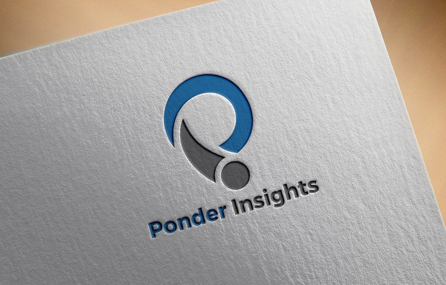 Logo Design by amran mollaa for this project | Design #35781370