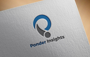 Logo Design by amran mollaa for this project | Design: #35781370