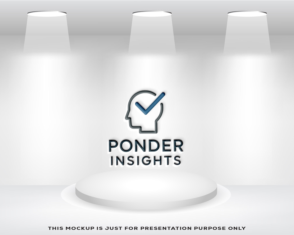 Logo Design by Razaq for this project | Design #35777275