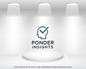 Logo Design by Razaq for this project | Design: #35777275