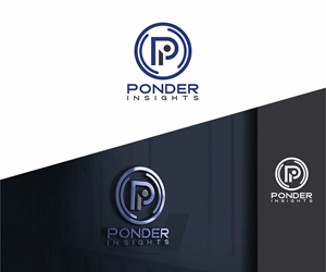 Logo Design by alkaline for this project | Design: #35778907