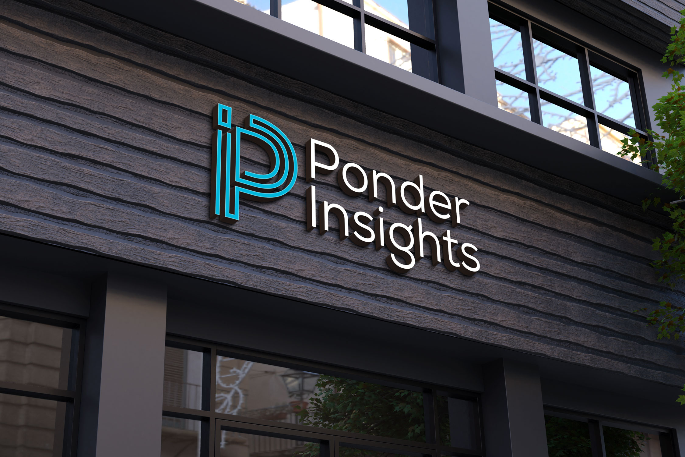 Logo Design by Kavth for this project | Design #35785982