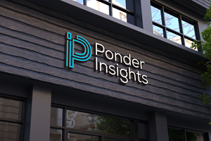 Logo Design by Kavth for this project | Design: #35785982