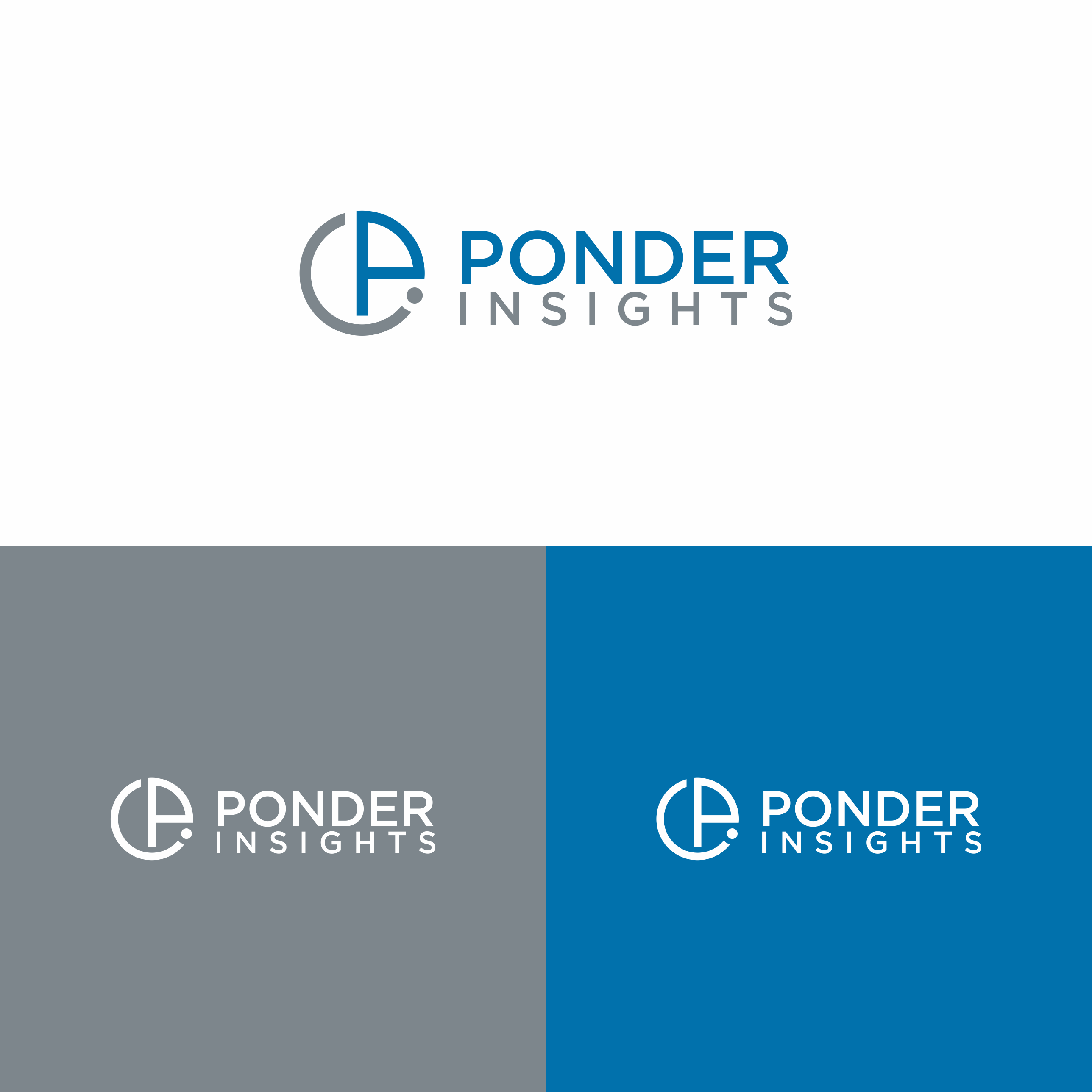 Logo Design by melzh for this project | Design #35778378