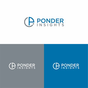 Logo Design by melzh for this project | Design: #35778378