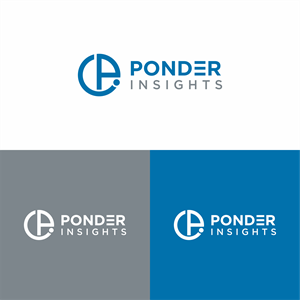 Logo Design by melzh for this project | Design: #35778385