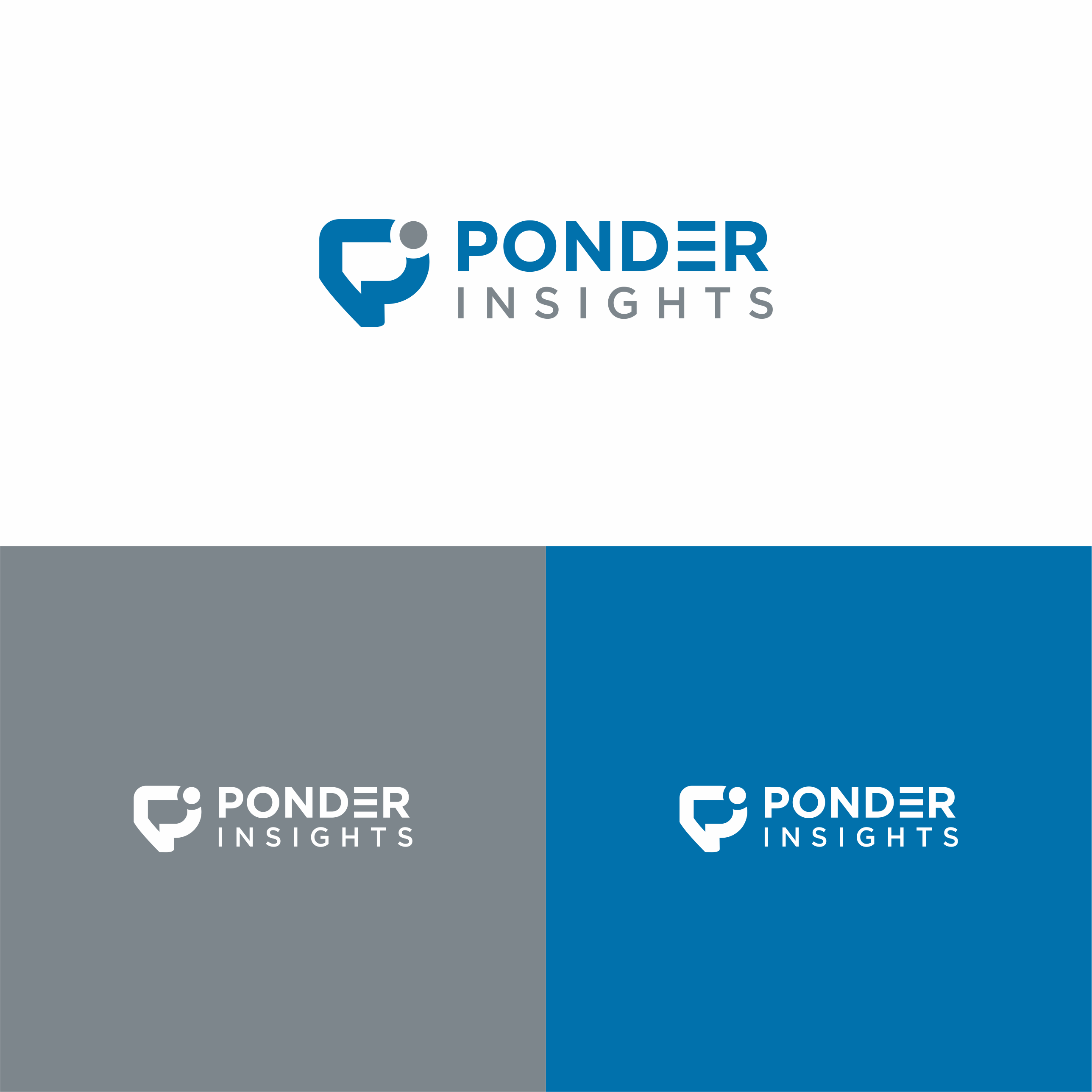 Logo Design by melzh for this project | Design #35778415
