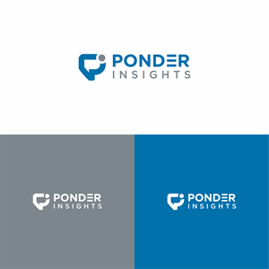 Logo Design by melzh for this project | Design: #35778415