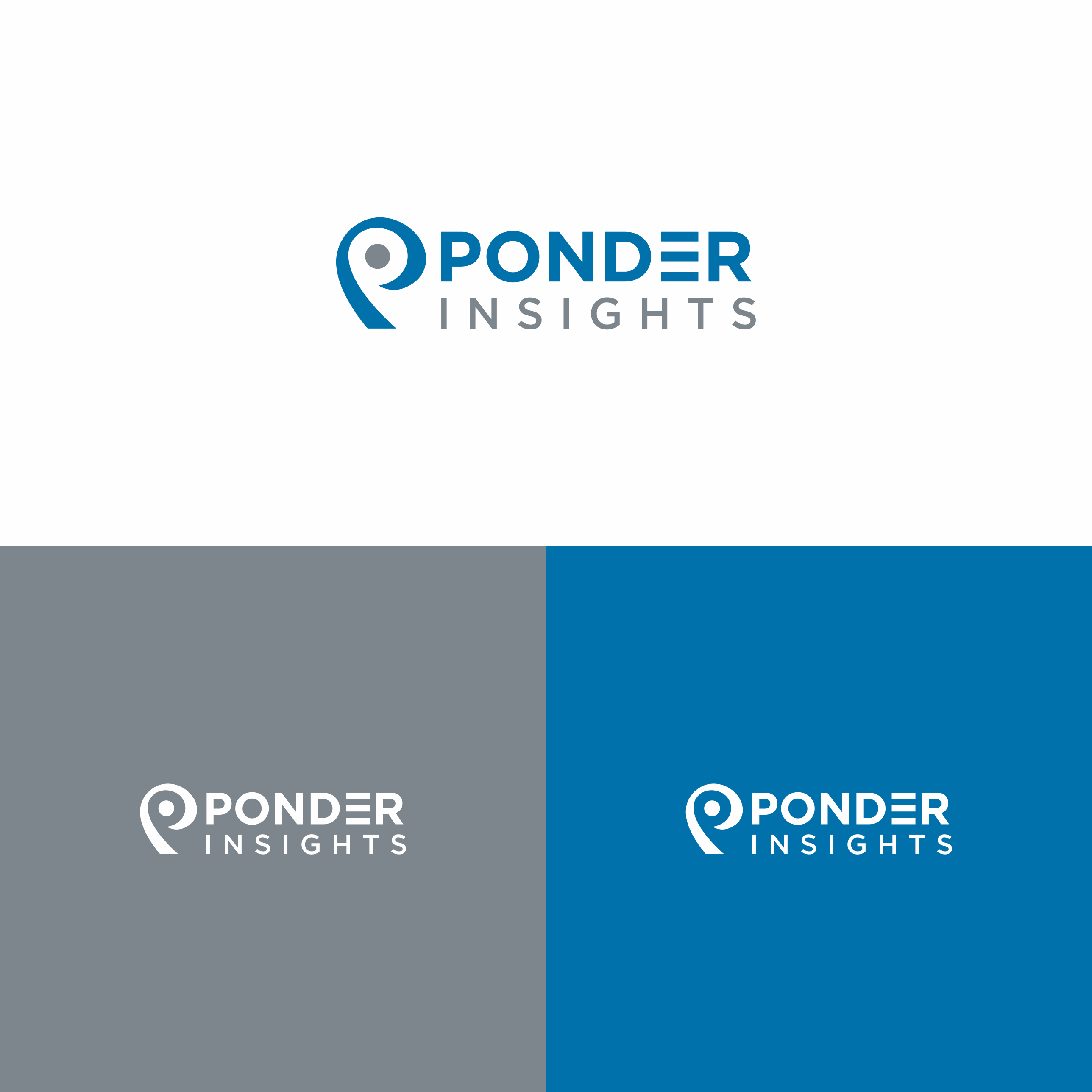 Logo Design by melzh for this project | Design #35778416