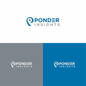 Logo Design by melzh for this project | Design: #35778416