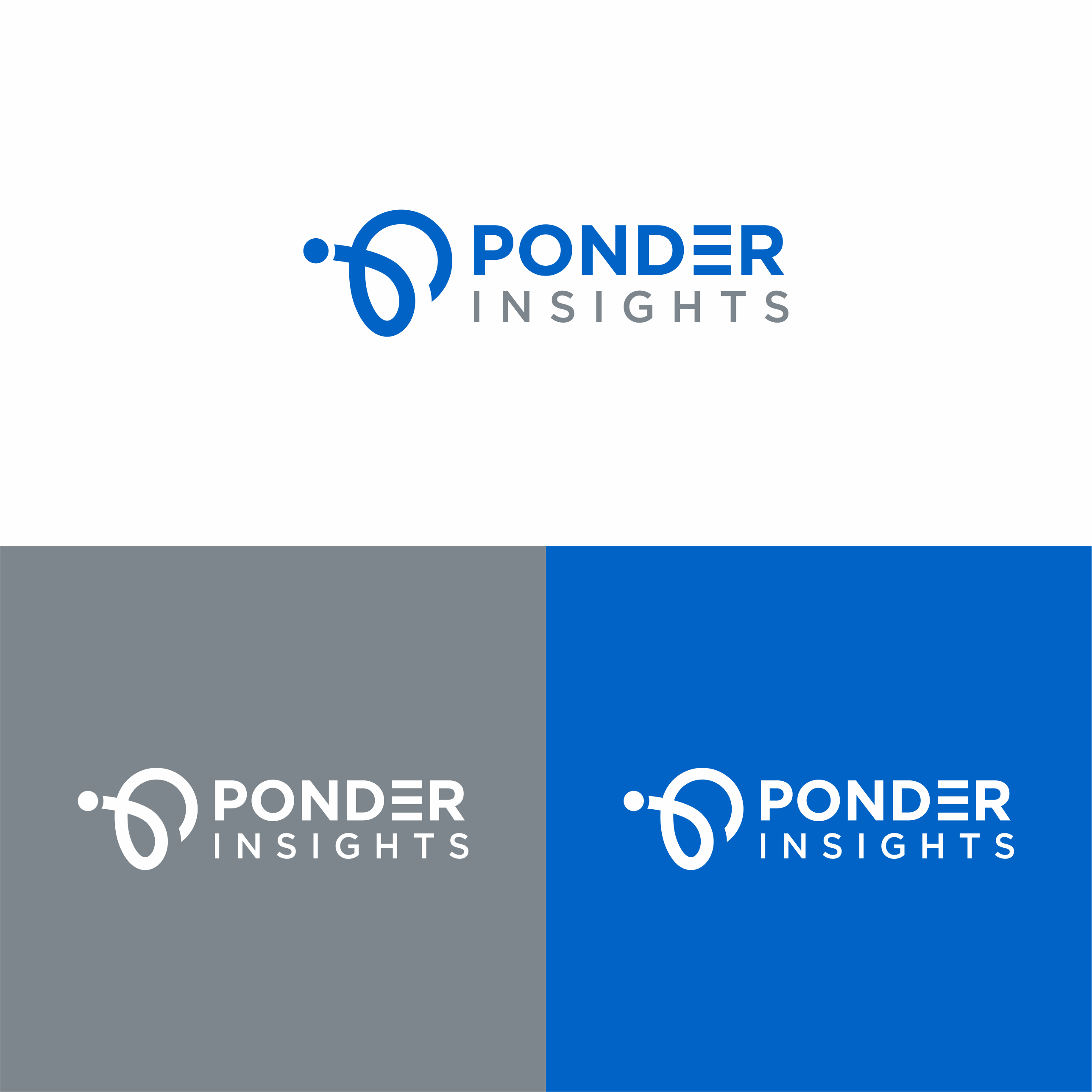 Logo Design by melzh for this project | Design #35785304