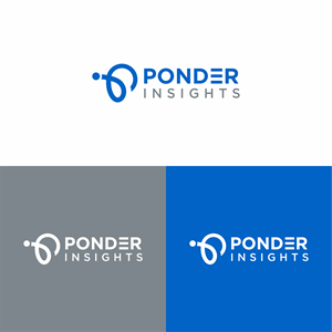 Logo Design by melzh for this project | Design: #35785304