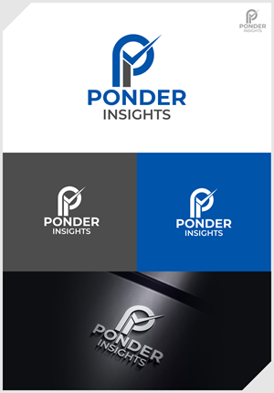 Logo Design by IDesign1606 for this project | Design: #35780418