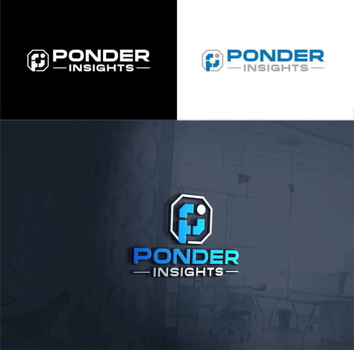 Logo Design by RA-bica for this project | Design #35778925
