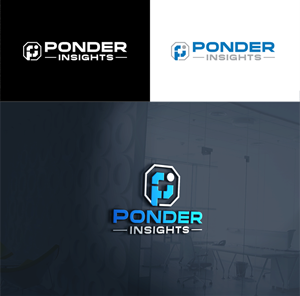 Logo Design by RA-bica for this project | Design: #35778925