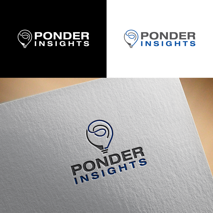 Logo Design by RA-bica for this project | Design #35778926