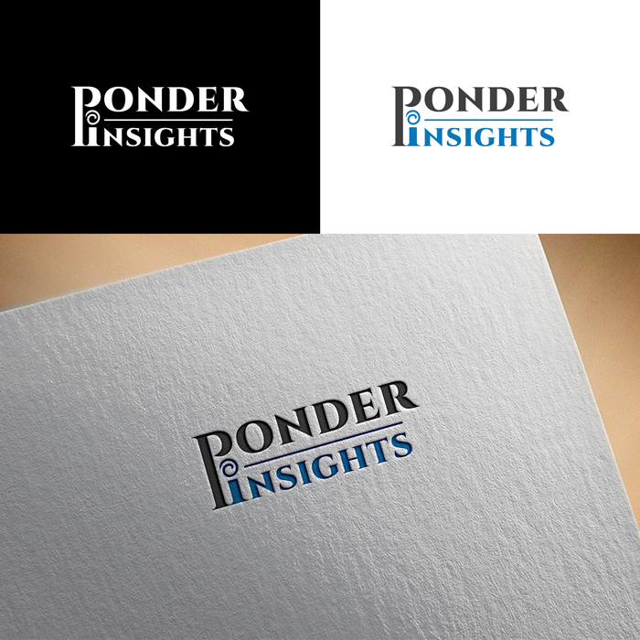 Logo Design by RA-bica for this project | Design #35778927