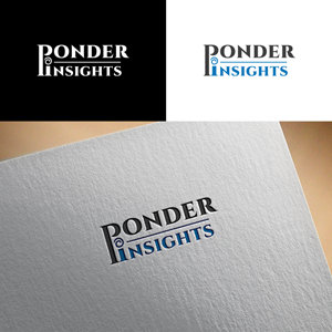 Logo Design by RA-bica for this project | Design: #35778927
