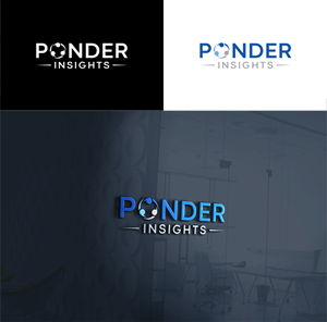Logo Design by RA-bica for this project | Design: #35778928