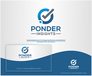Logo Design by manggawkwk for this project | Design: #35777086
