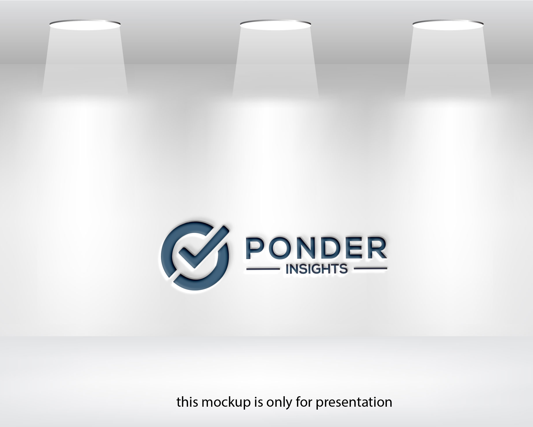 Logo Design by Lam_ya for this project | Design #35776675