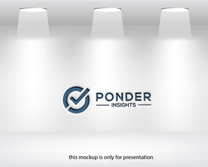 Logo Design by Lam_ya for this project | Design: #35776675