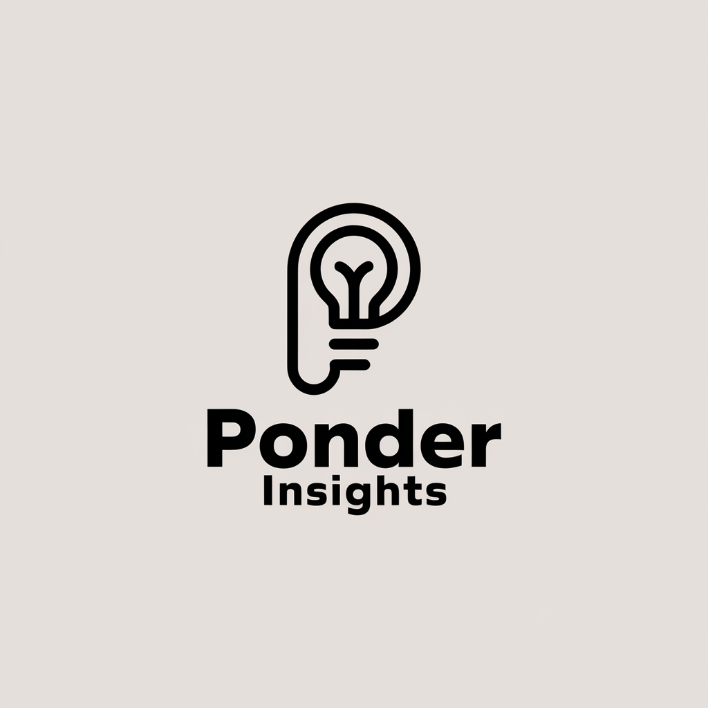 Logo Design by Ar_nisam_usman for this project | Design #35778690