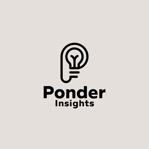 Logo Design by Ar_nisam_usman for this project | Design: #35778690
