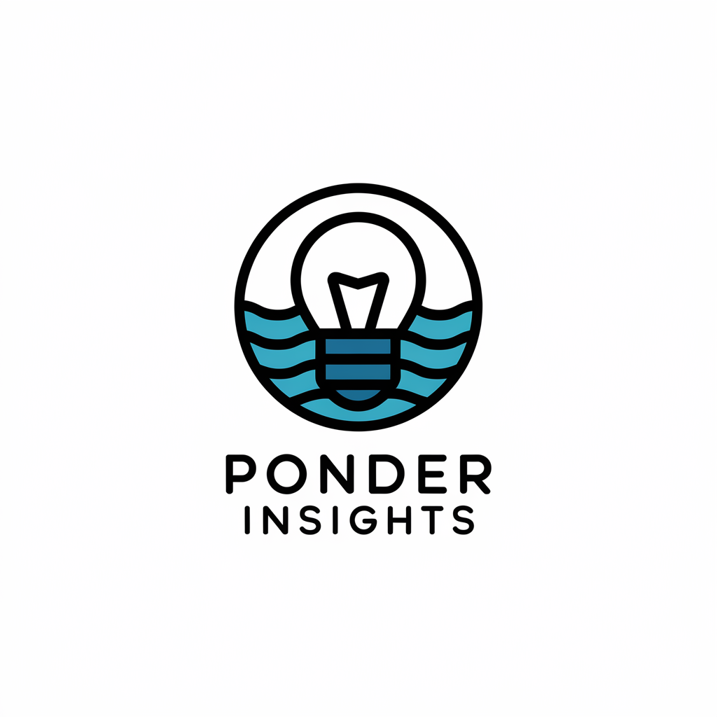 Logo Design by Ar_nisam_usman for this project | Design #35778691